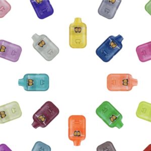 Boutiq Switch V3 Disposable