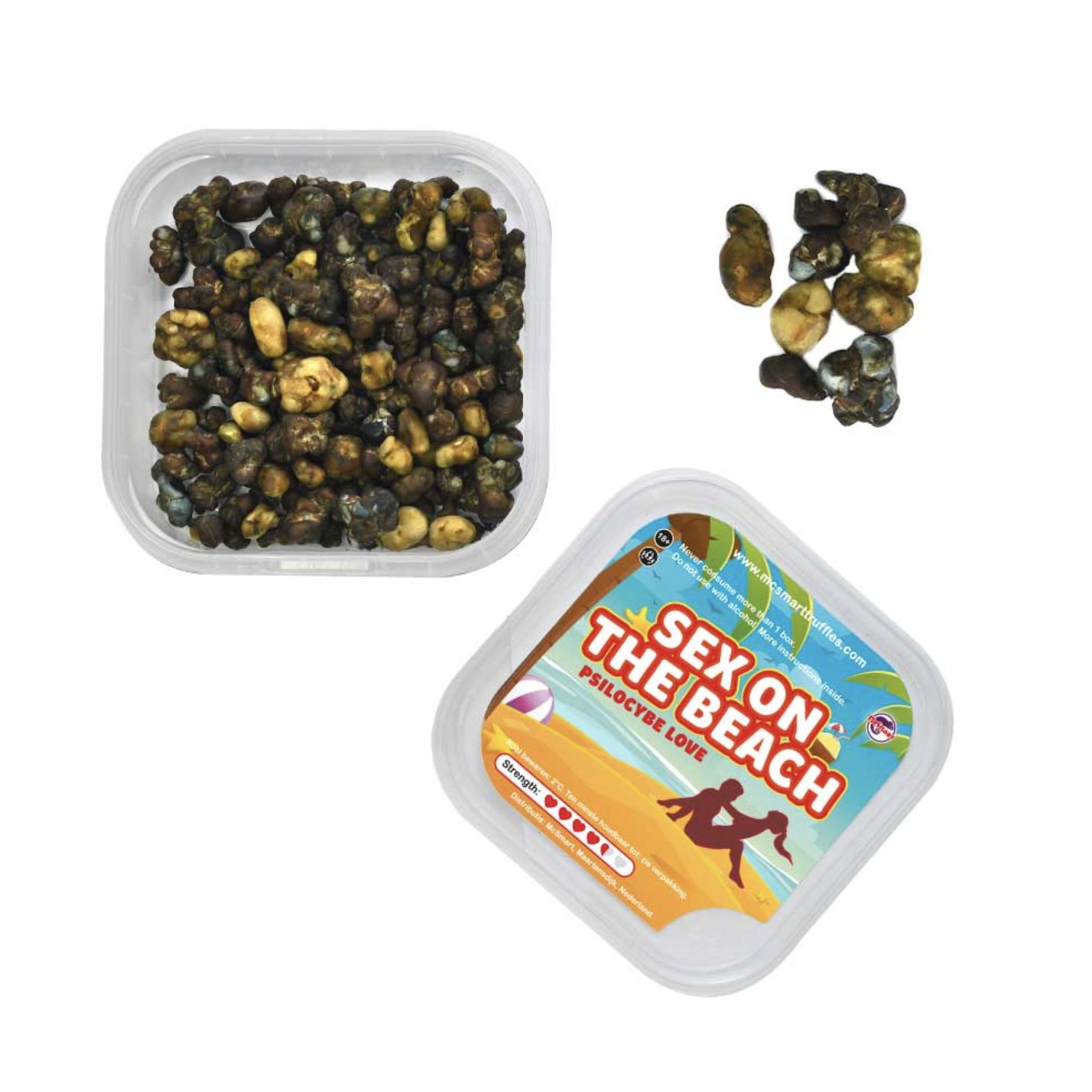 Sex-on-the-Beach-Magic-Truffles-2.jpg