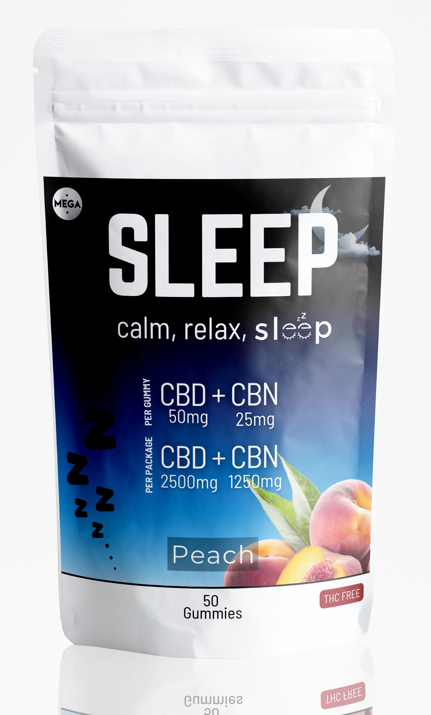 Sleep-Gummies-CBD-CBN.jpg