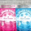 space gods gummies near me