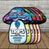 sporesmd trips gummies