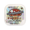 SugaShrooms Magic Truffles