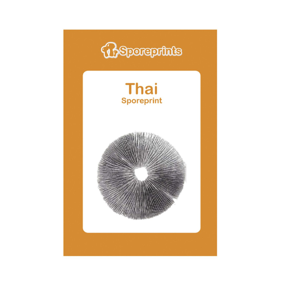 Thai-Sporeprint.jpg