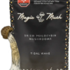Tidal Wave Dried Magic Mushrooms