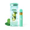 Frozen Mint Mojito 3ML Vape