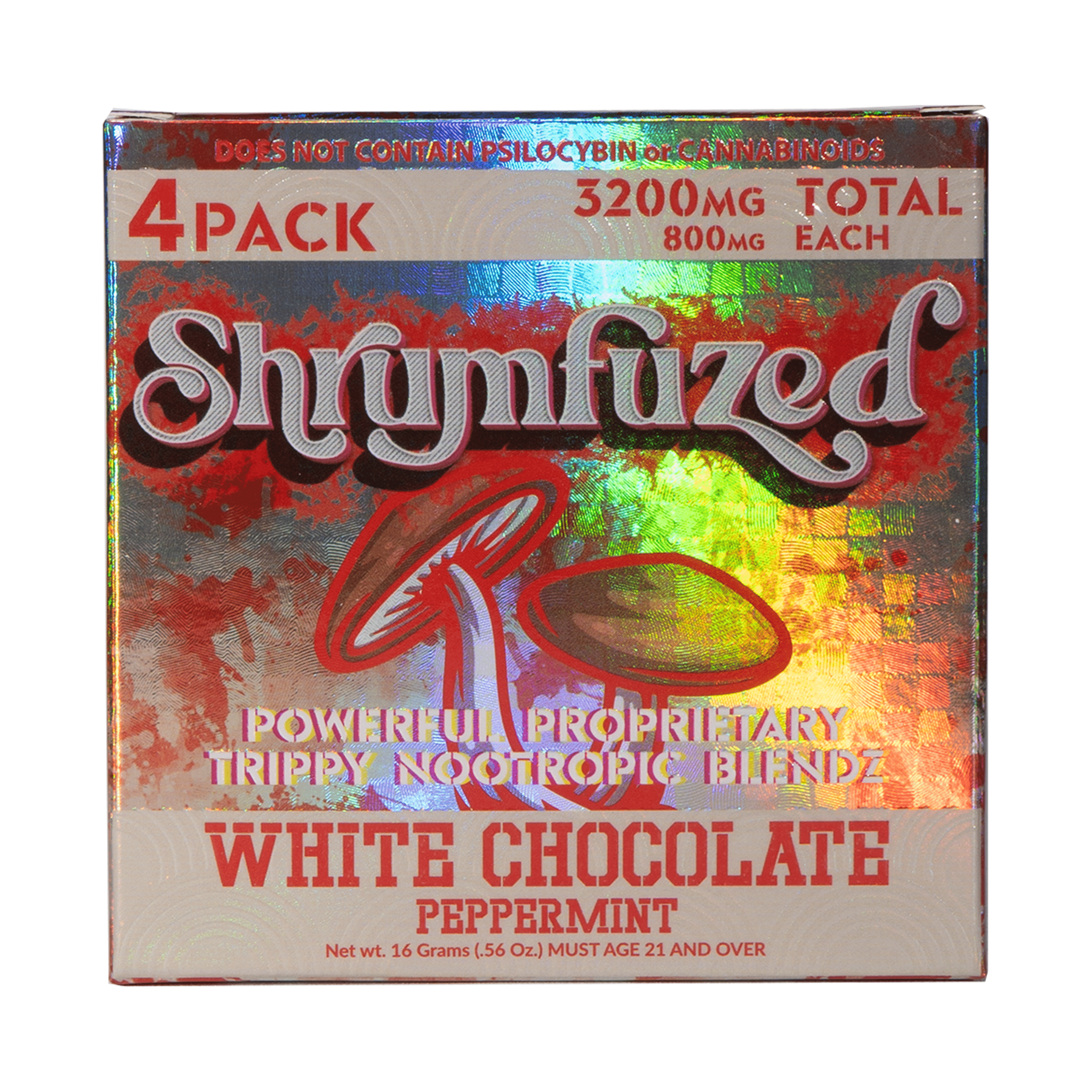 WhitChoc4pk_01.png