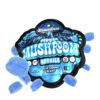 Dream Dose Magic Mushroom Gummies