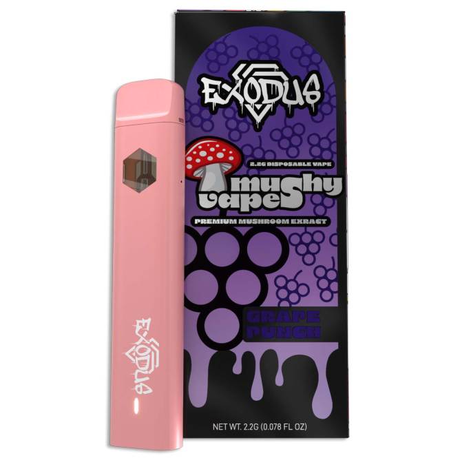exodus-mushy-vapes-disposable-2-2g-grape-punch.jpg