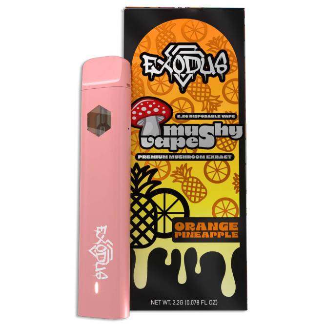 exodus-mushy-vapes-disposable-2-2g-orange-pineapple.jpg