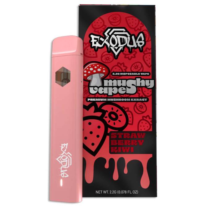 exodus-mushy-vapes-disposable-2-2g-strawberry-kiwi.jpg