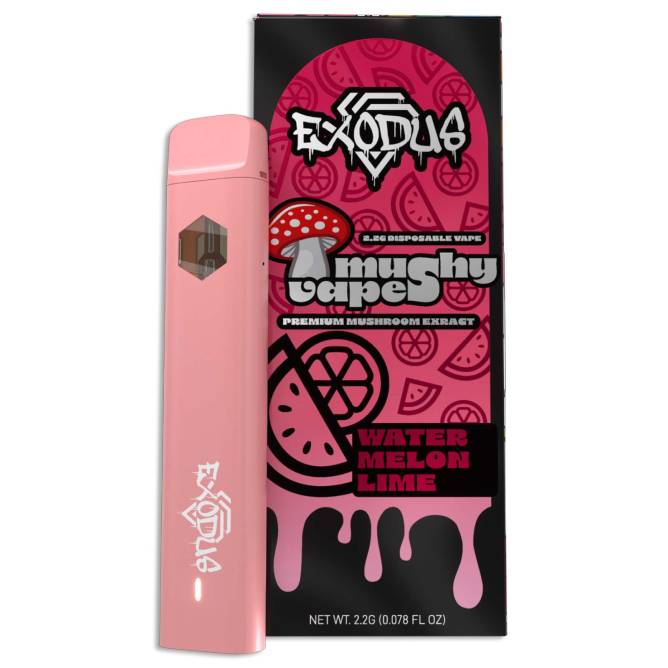 exodus-mushy-vapes-disposable-2-2g-watermelon-lime.jpg