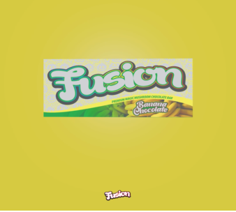 f_banana-chocolate.png Banana Chocolate Fusion Bar