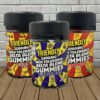friendly delta 9 gummies