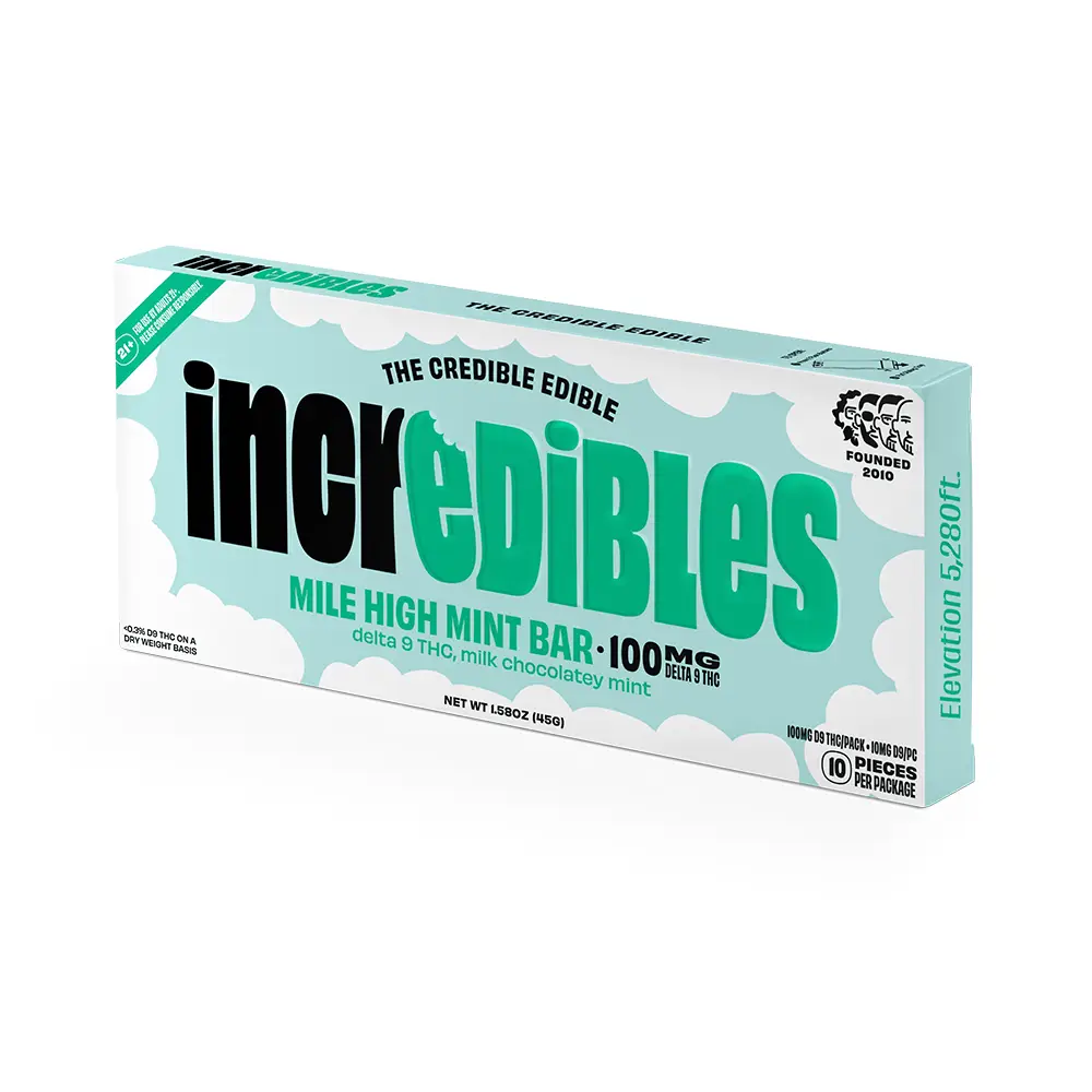 incredibles-HEMP-Choco-MileHighMint-Carton-Img1.webp