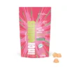 Watermelon Smash THC Gummies