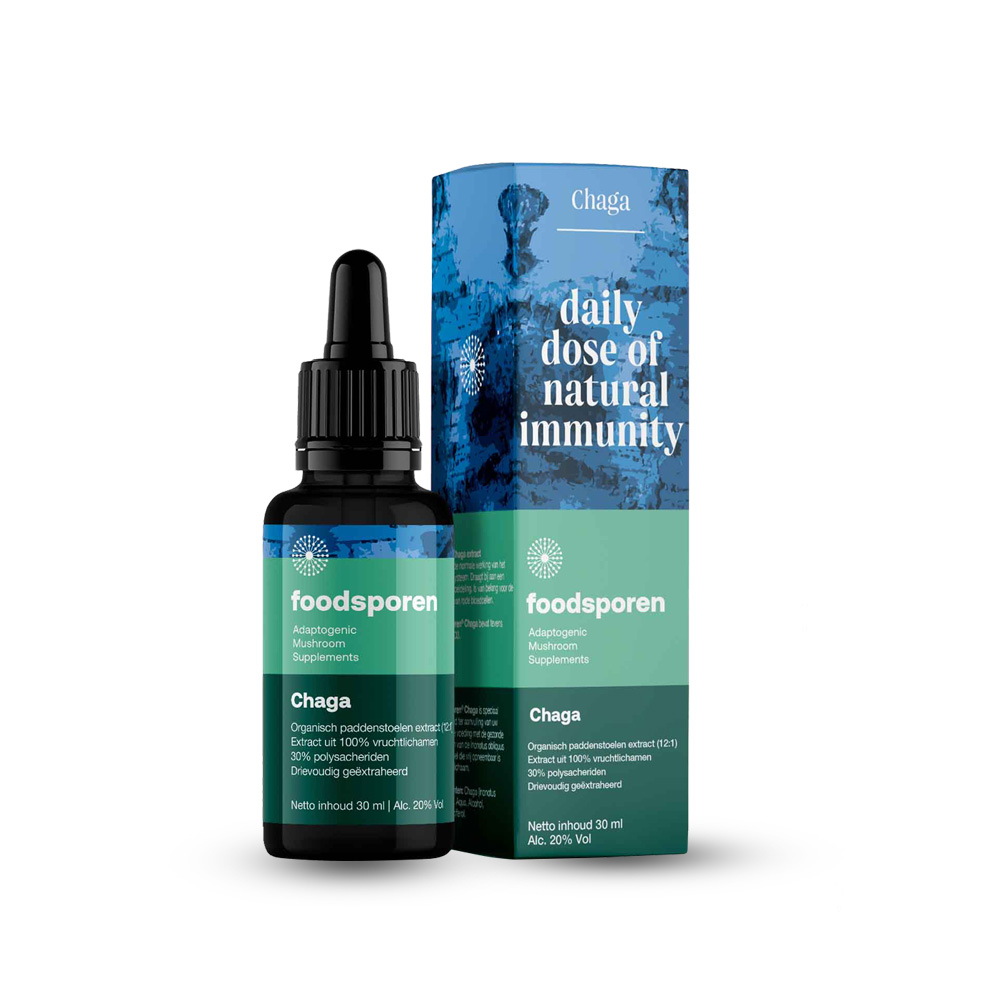 lions-mane-30ml-1.jpg Chaga Liquid Extract