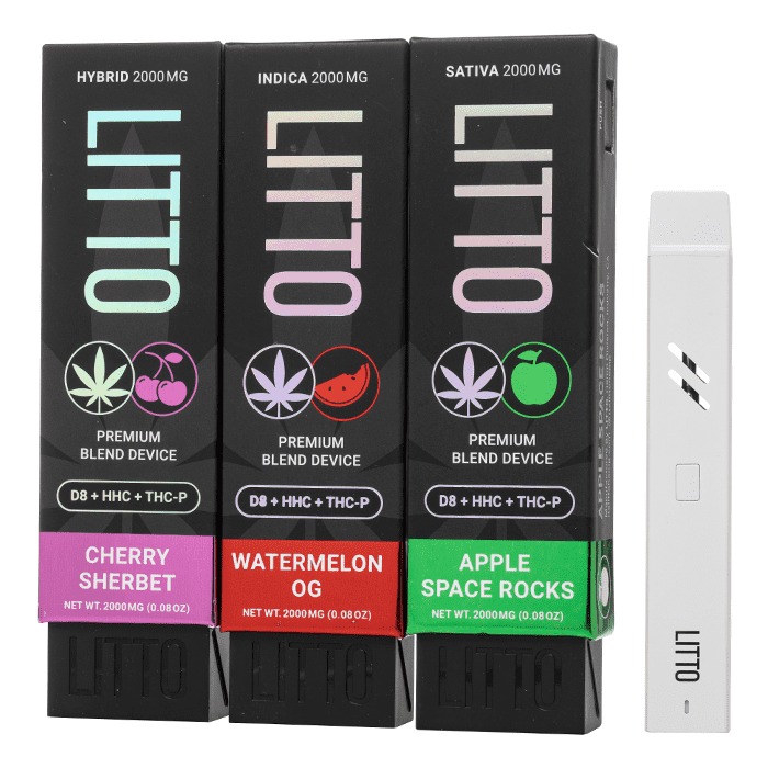 litto_tri_blend_delta-8_hhc_thc-1.jpg