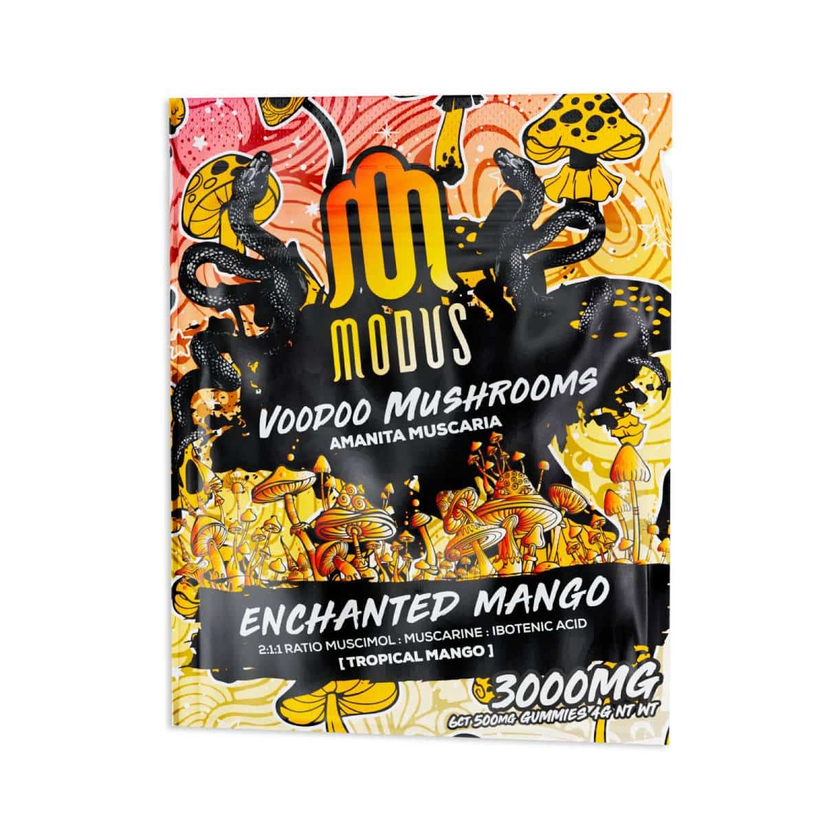 modus-voodoo-amanita-muscaria-mushrooms-enchanted-mango.jpg