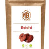 Reishi Mushroom Powder