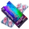 Shrumfuzed Nootropic Gummies
