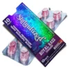 ShrumFuzed Royal Razz Gummies