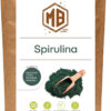 spirulina powder near me