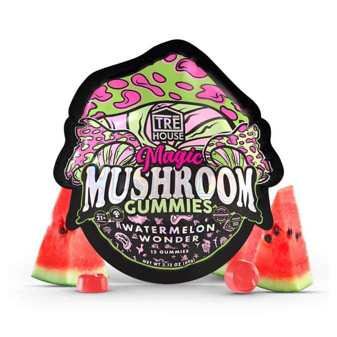 tre-house-magic-mushroom-gummies-15pc-watermelon.jpg
