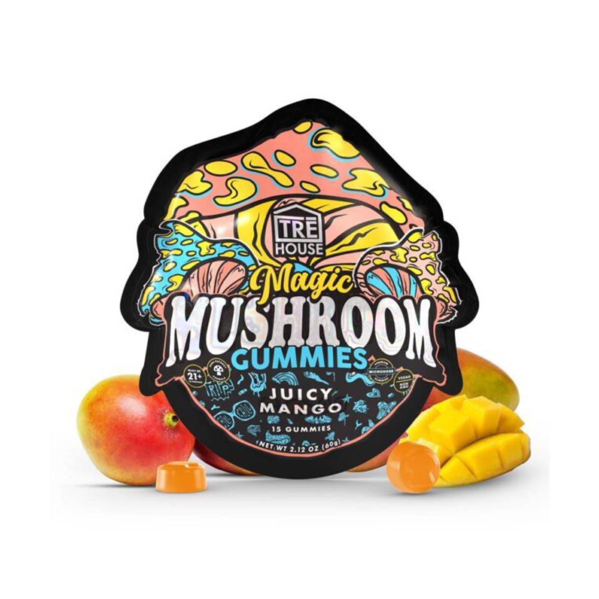 tre-house-magic-mushroom-gummies-juicy-mango.jpg