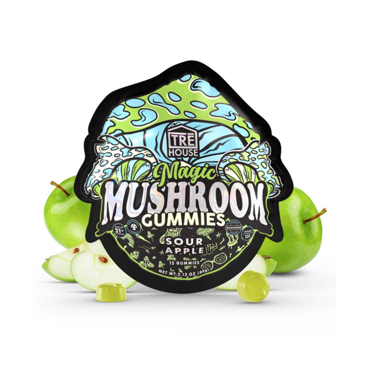 tre-house-magic-mushroom-gummies-sour-apple.jpg